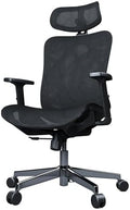 GT OMEGA ON-22 Ergonomic Office Mesh Chair